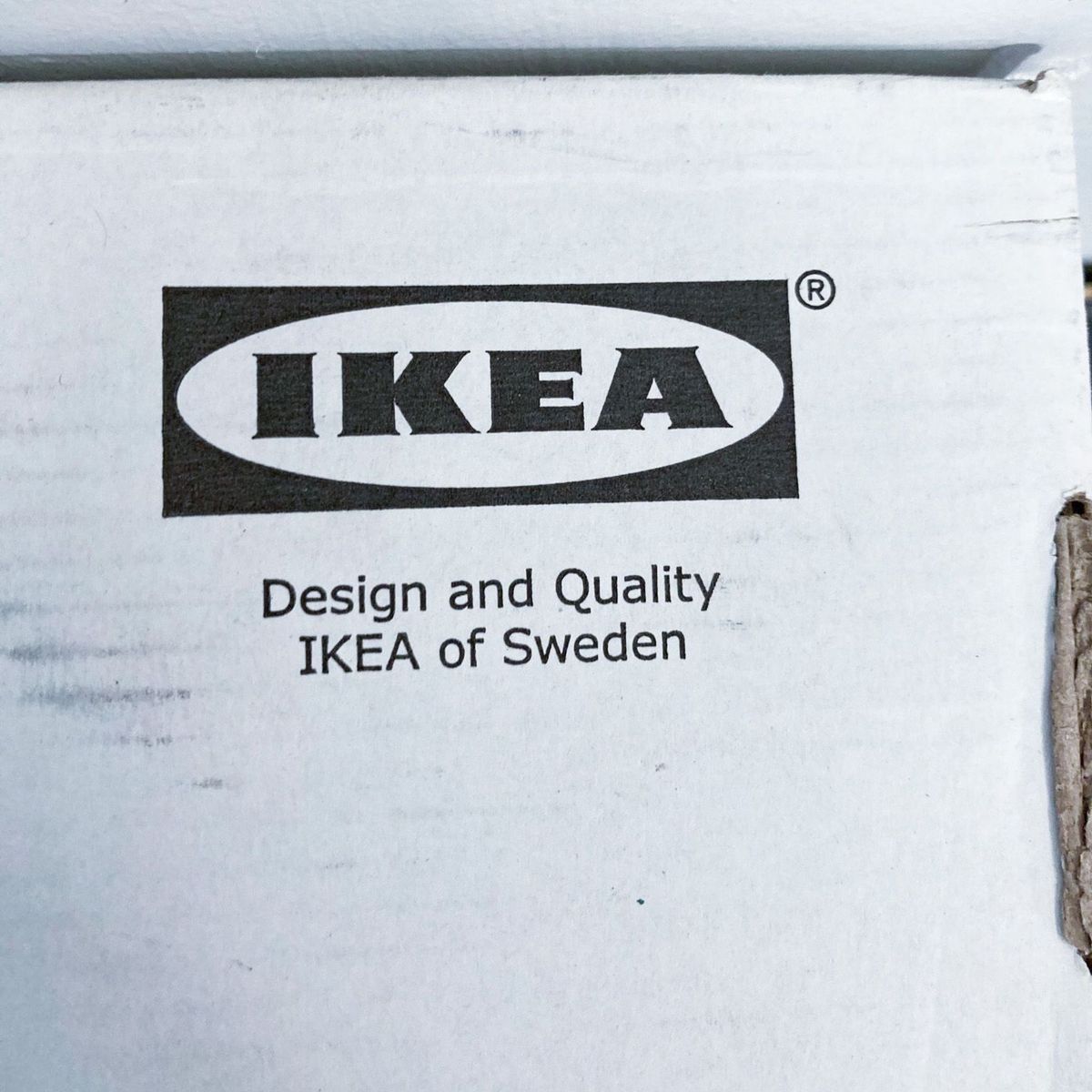 Ikea | Ikea - $10 | Kashew | Kashew