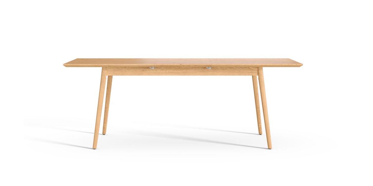 Lagasse Dining Table