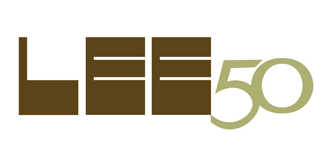 Example of Lee Industries