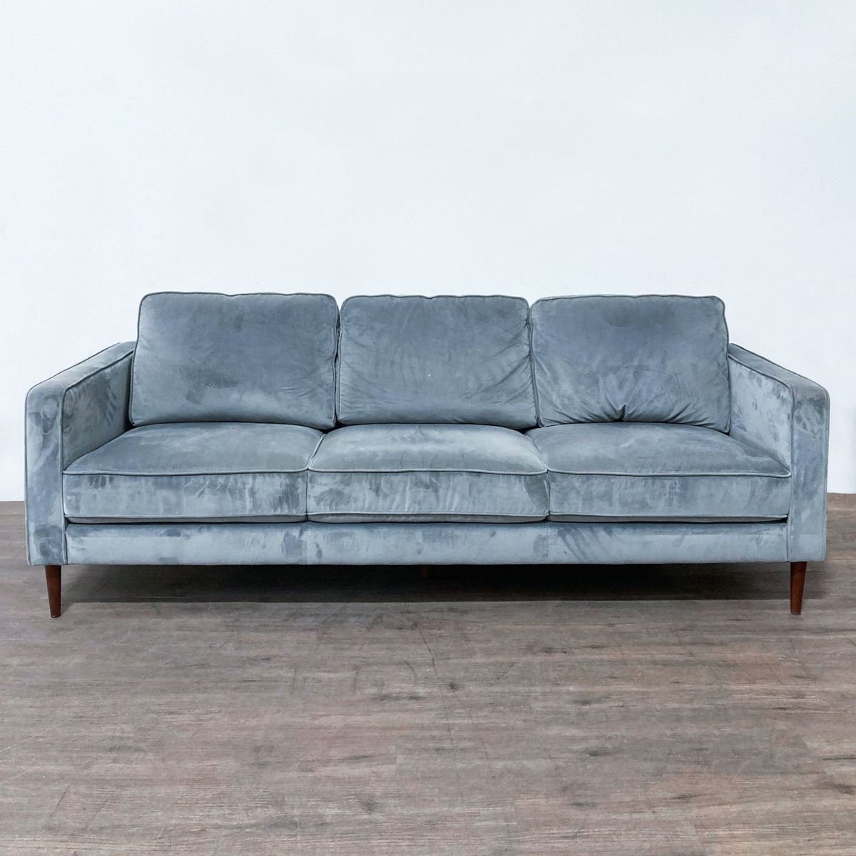 Living Spaces Fairfax Sofa | Living Spaces - $291 | Kashew | Kashew