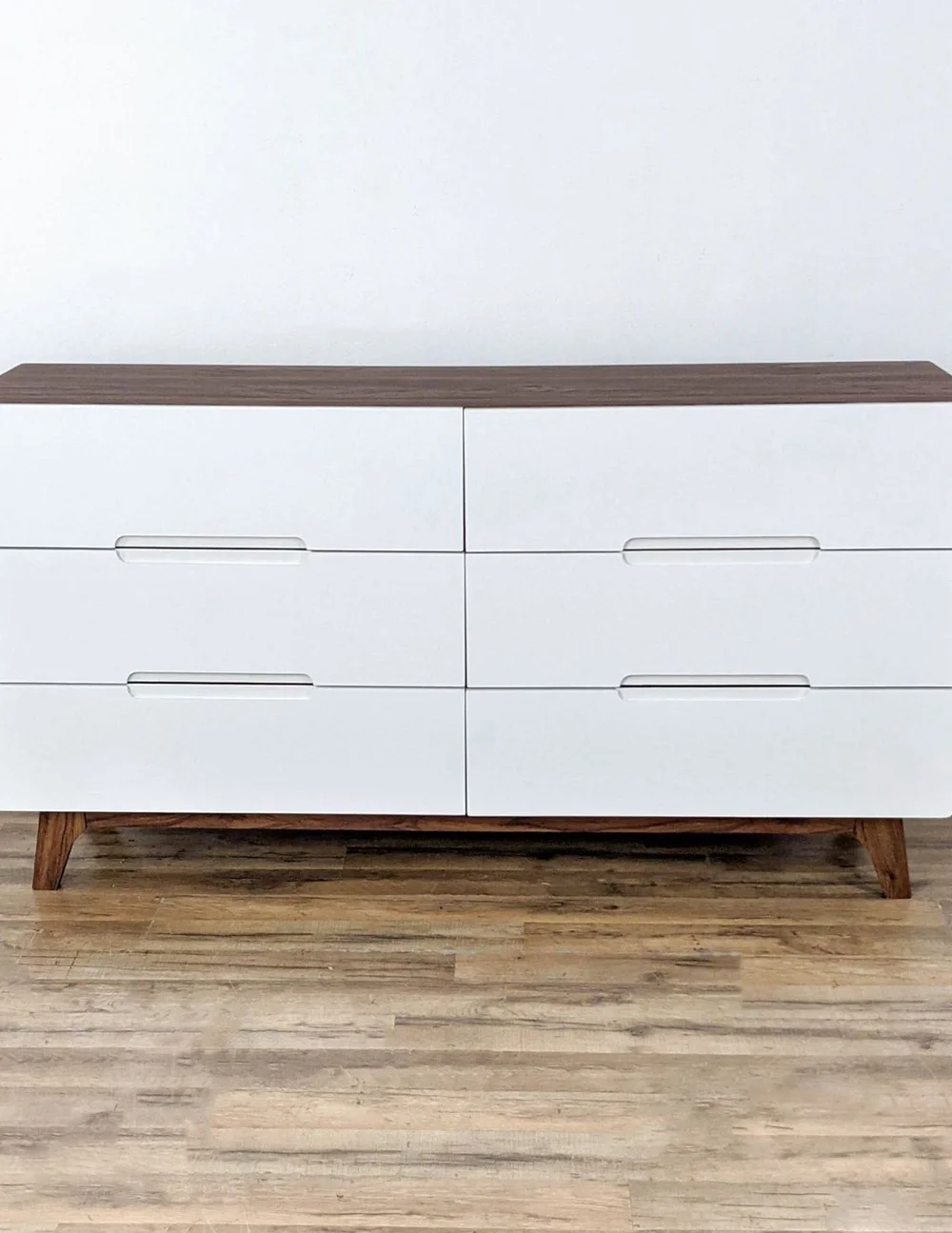 Modway Six-Drawer Dresser - image 0