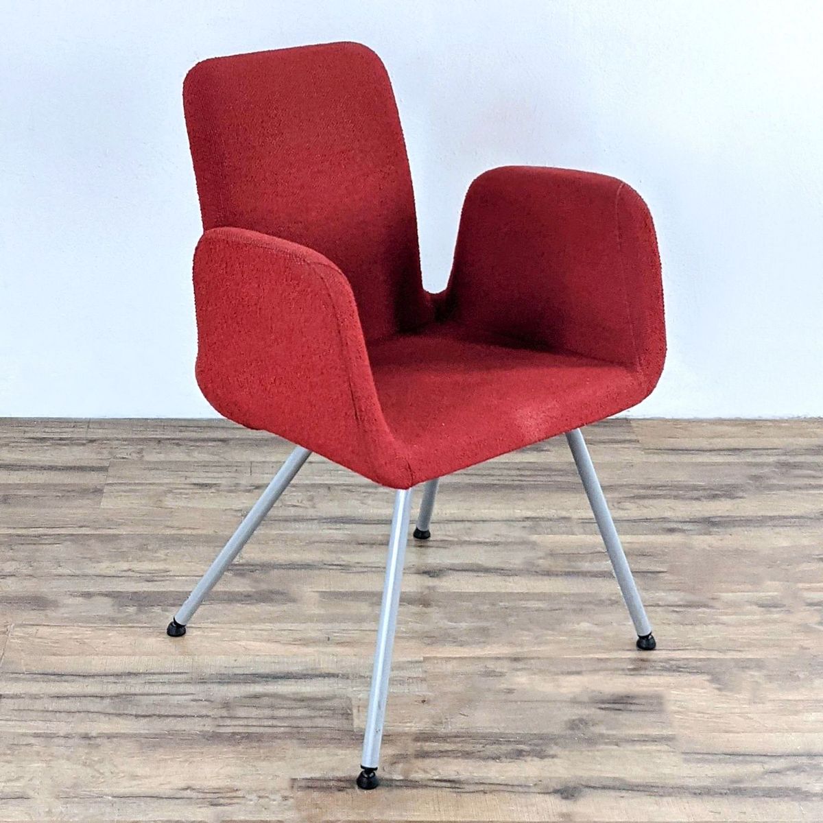 Dining Chair Ikea Patrik Chair Cover Pair Of “Patrik” IKEA Chairs