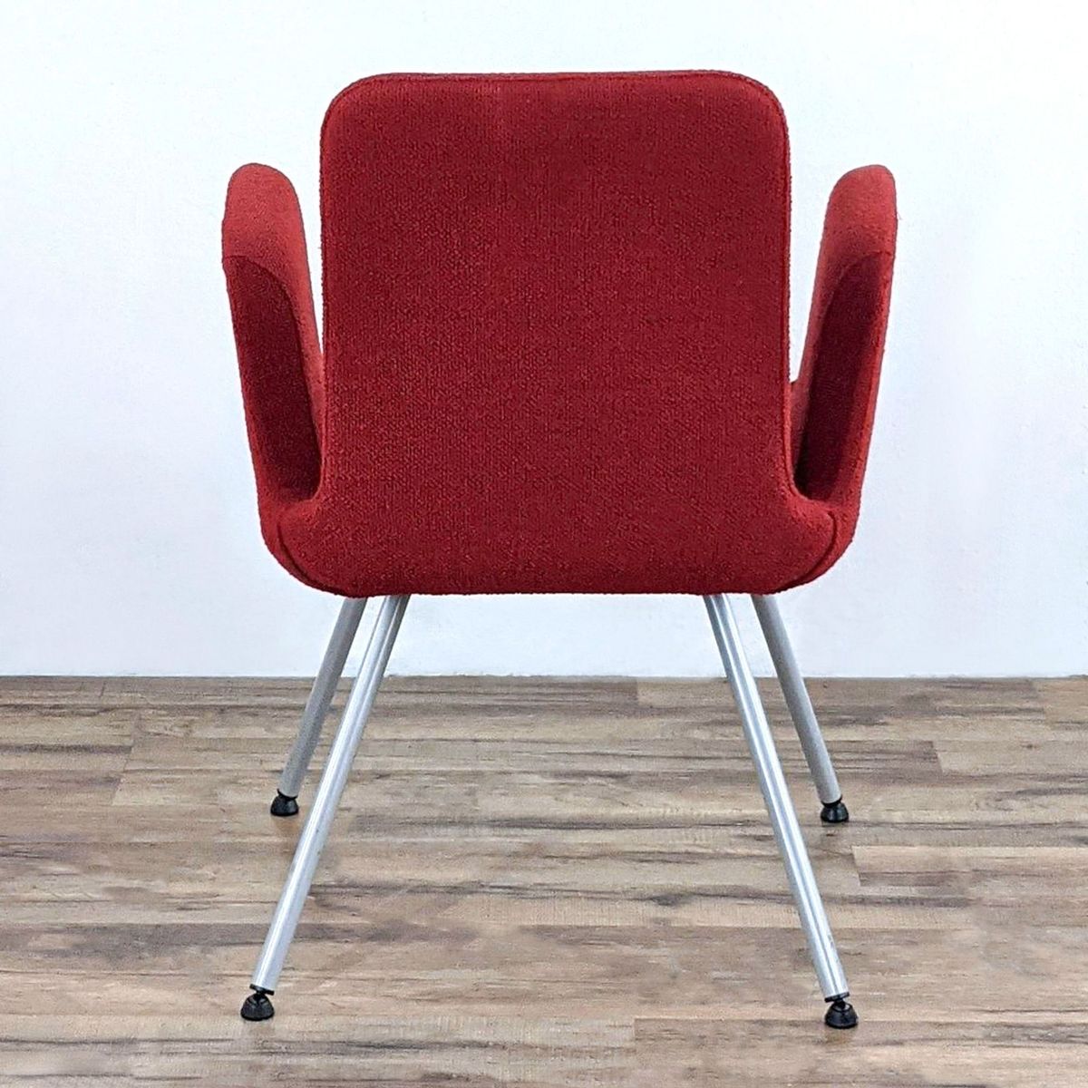 Pair of “Patrik” IKEA Chairs - $90 | Kashew | Kashew