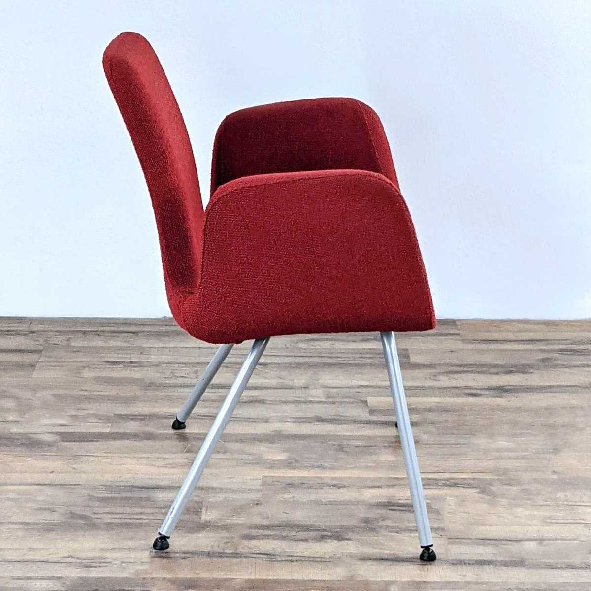 Ikea Patrik Office Chair - AptDeco