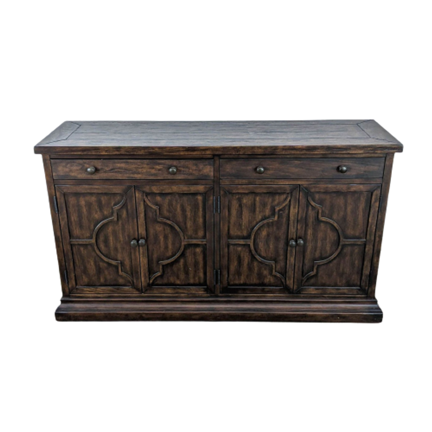 Pottery Barn Lorraine Buffet - image 0
