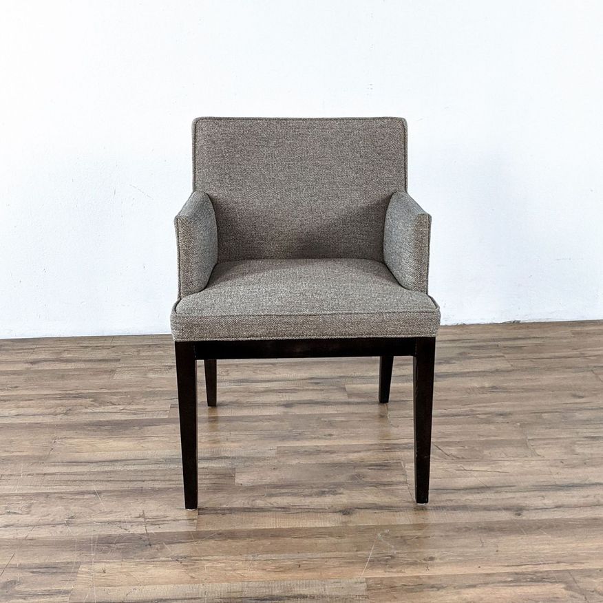 Room & Board Ansel Dining Armchair - image 0