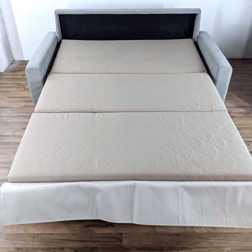 Room & Board Berin Day And Night Sleeper Sofa  - image 0