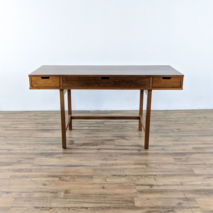 Room & Board Ellis Desk - image 0