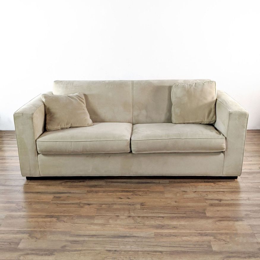 Room & Board Room and Board Dean Sofa - image 0