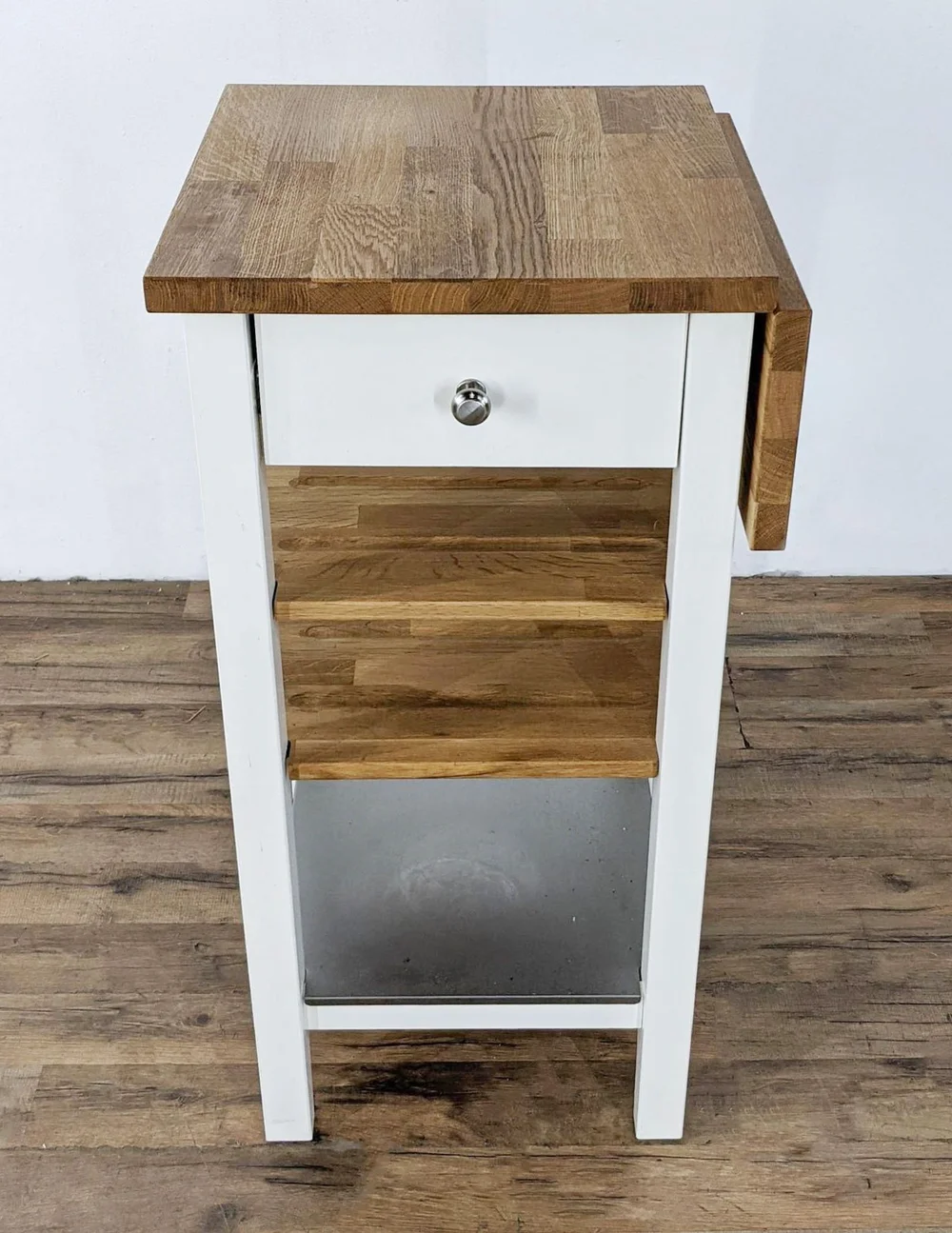 Small Kitchen Island - image 0