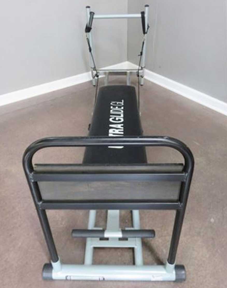 Stamina Ultra Glide GL Home Gym - image 0