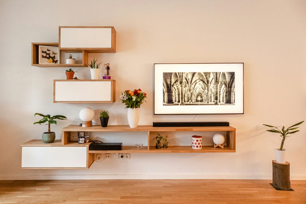 eBay marketplace for furniture sales auctions and fixed price listings