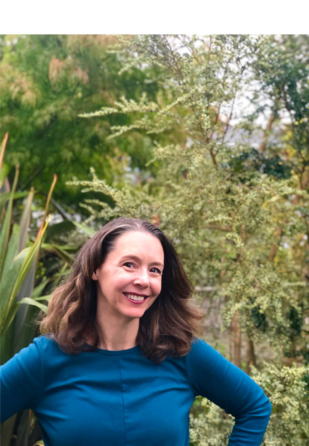 Remix Design Co. - interior design, sustainable design