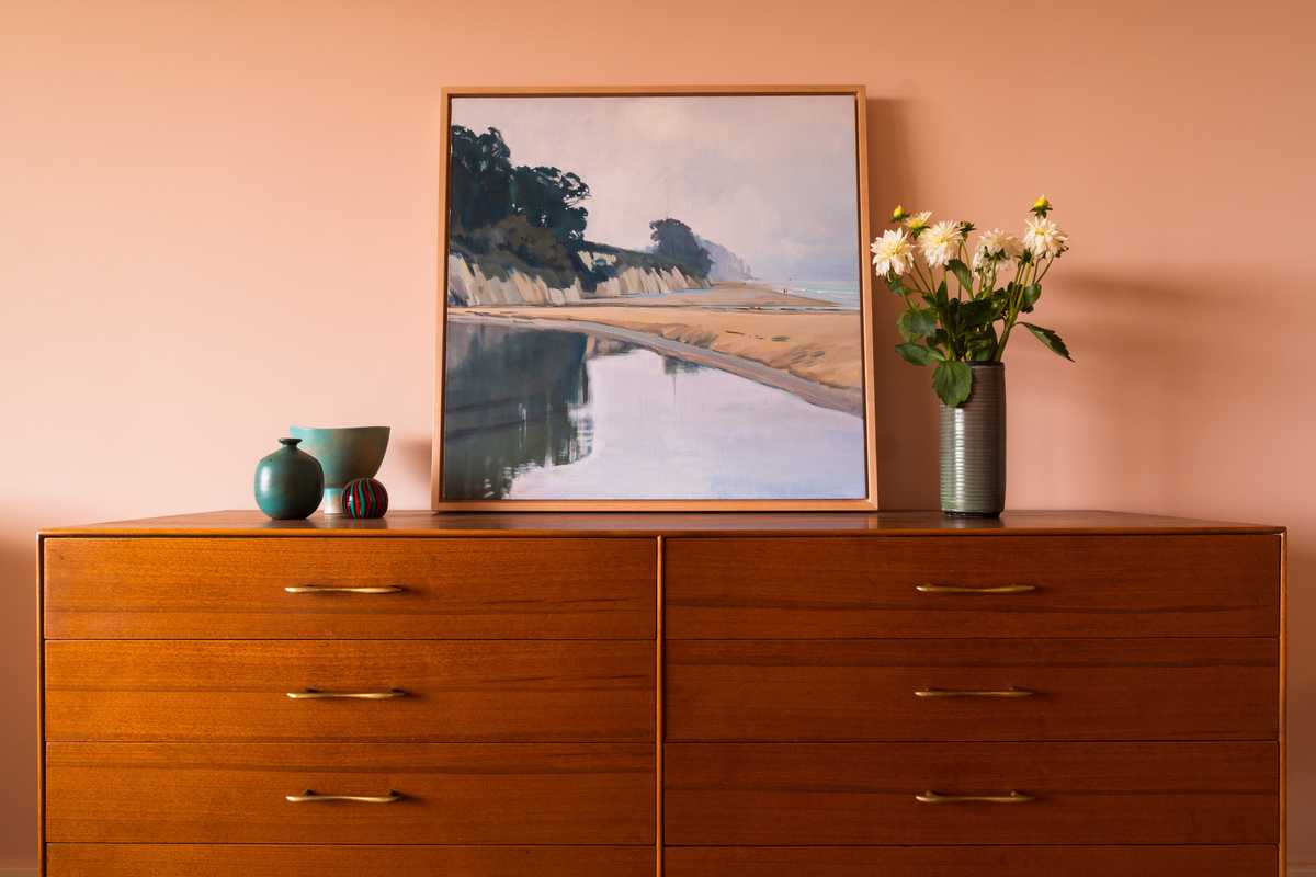 Mid century modern used furniture near me deals