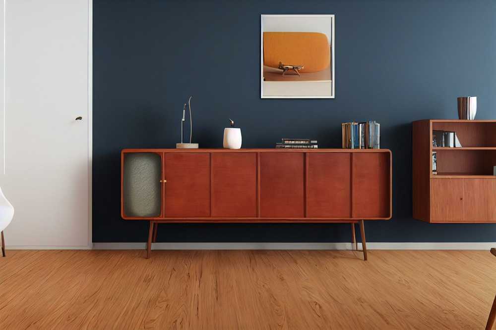 mcm furniture mid century modern used furniture low prices