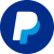 paypal logo