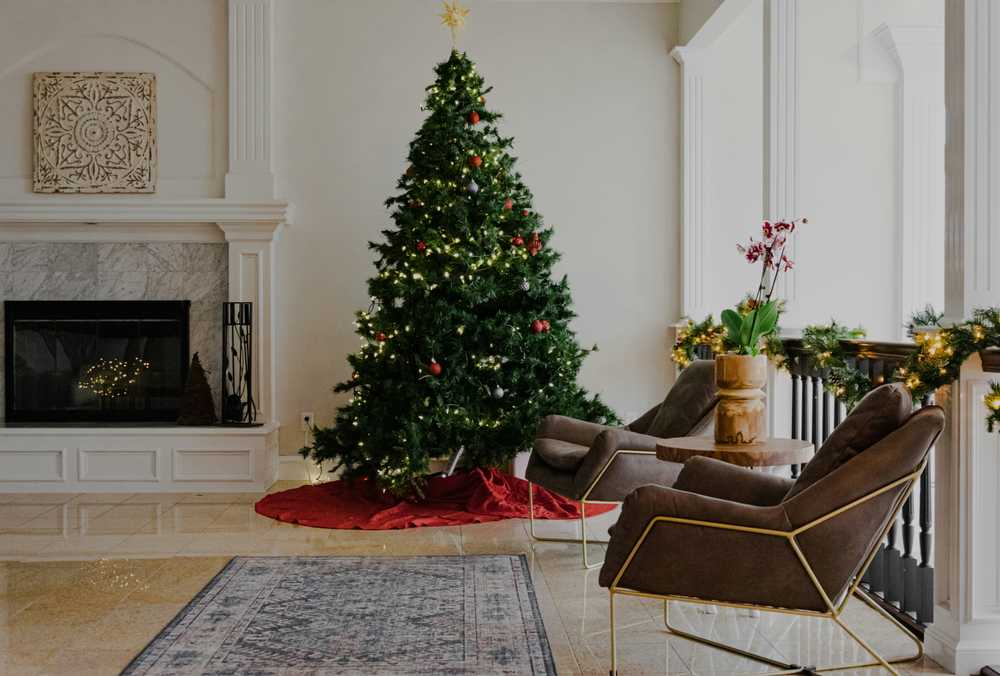 Kashew sustainable holiday decor and gift ideas