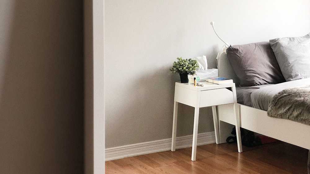 Kashew sustainable Bedroom Ideas for Christmas and Holiday