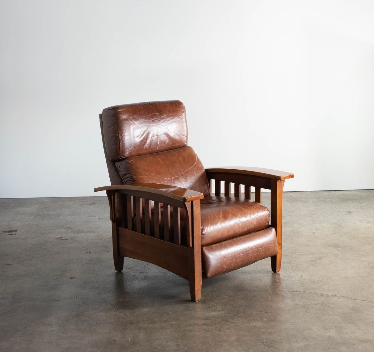 Ethan Allen