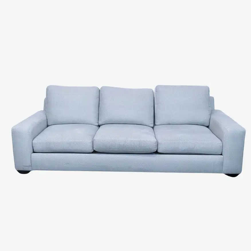 Pottery Barn