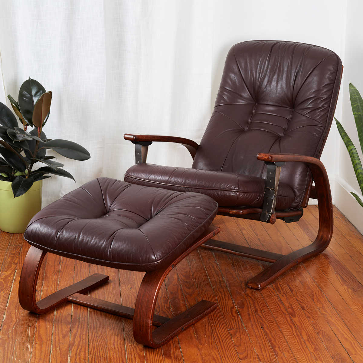 Roche Bobois