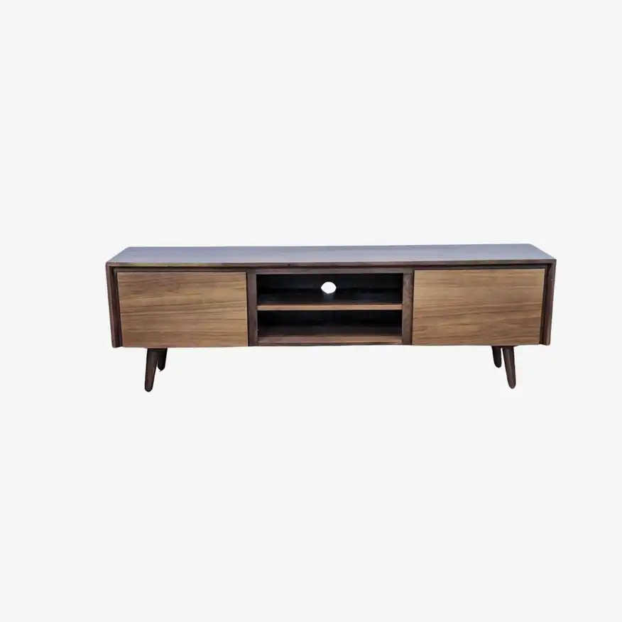Article furniture facts