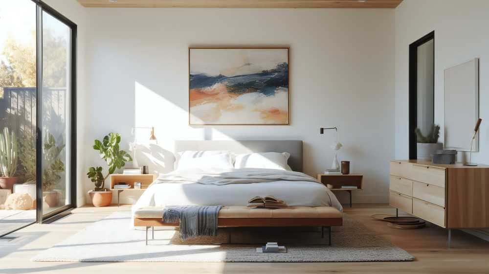 Blu Dot Furniture Brand, shop branded furniture from Blu Dot on kashew. On Sale, 80% off retail