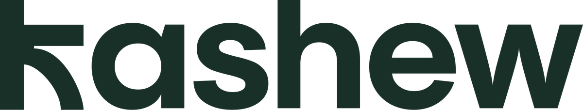 Kashew Logo Used Furniture