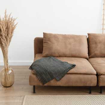 The 10 Best Places to Buy Used Furniture Online