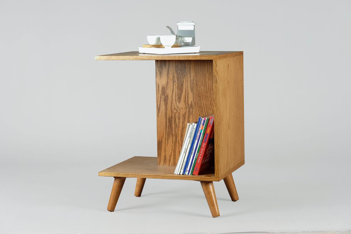 Kashew buy and sell second hand furniture