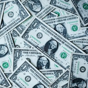 instant payouts