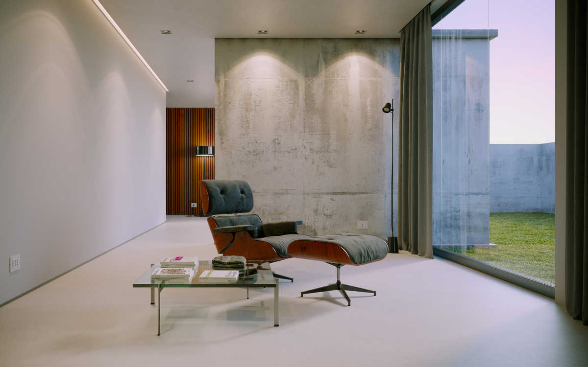 Top 20 Furniture Brands to Shop in 2025
