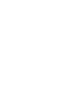 KASHEW Second Hand Furniture San Francisco Logo Mark