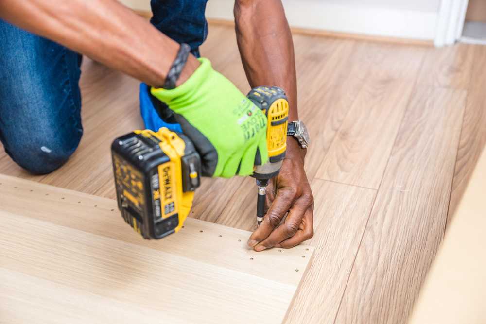 Task Rabbit. Best Choice for Any Task. Furniture Assembly. Furniture Moving. Buy Used Furniture Kashew