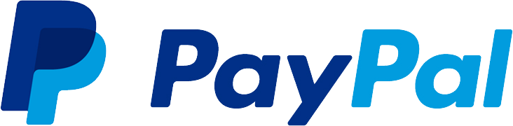 paypal payment