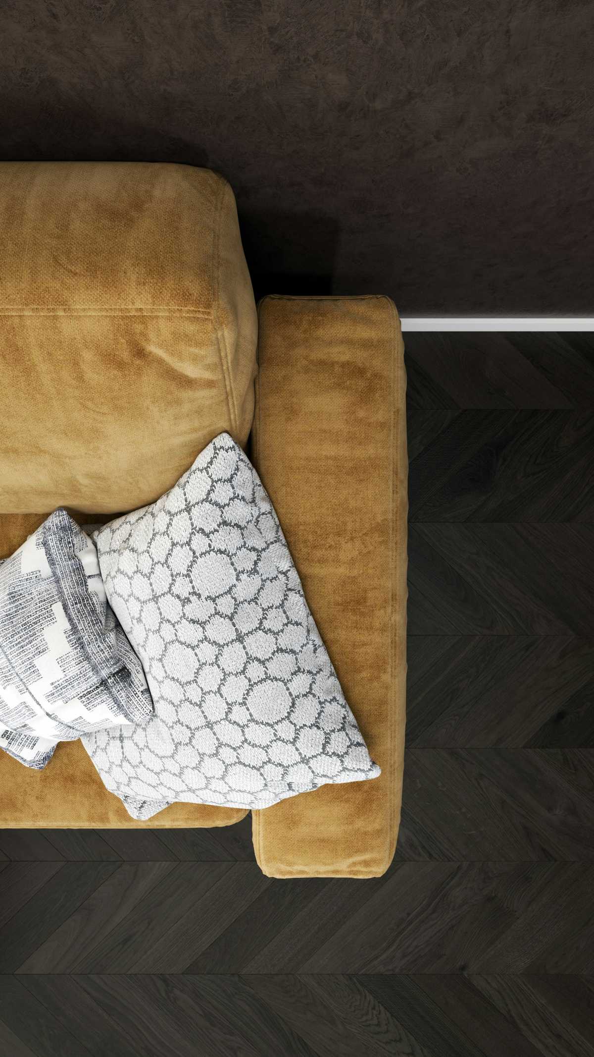 Restoration Hardware Furniture on a Budget: Luxury for Less, shop quality used furniture on kashew