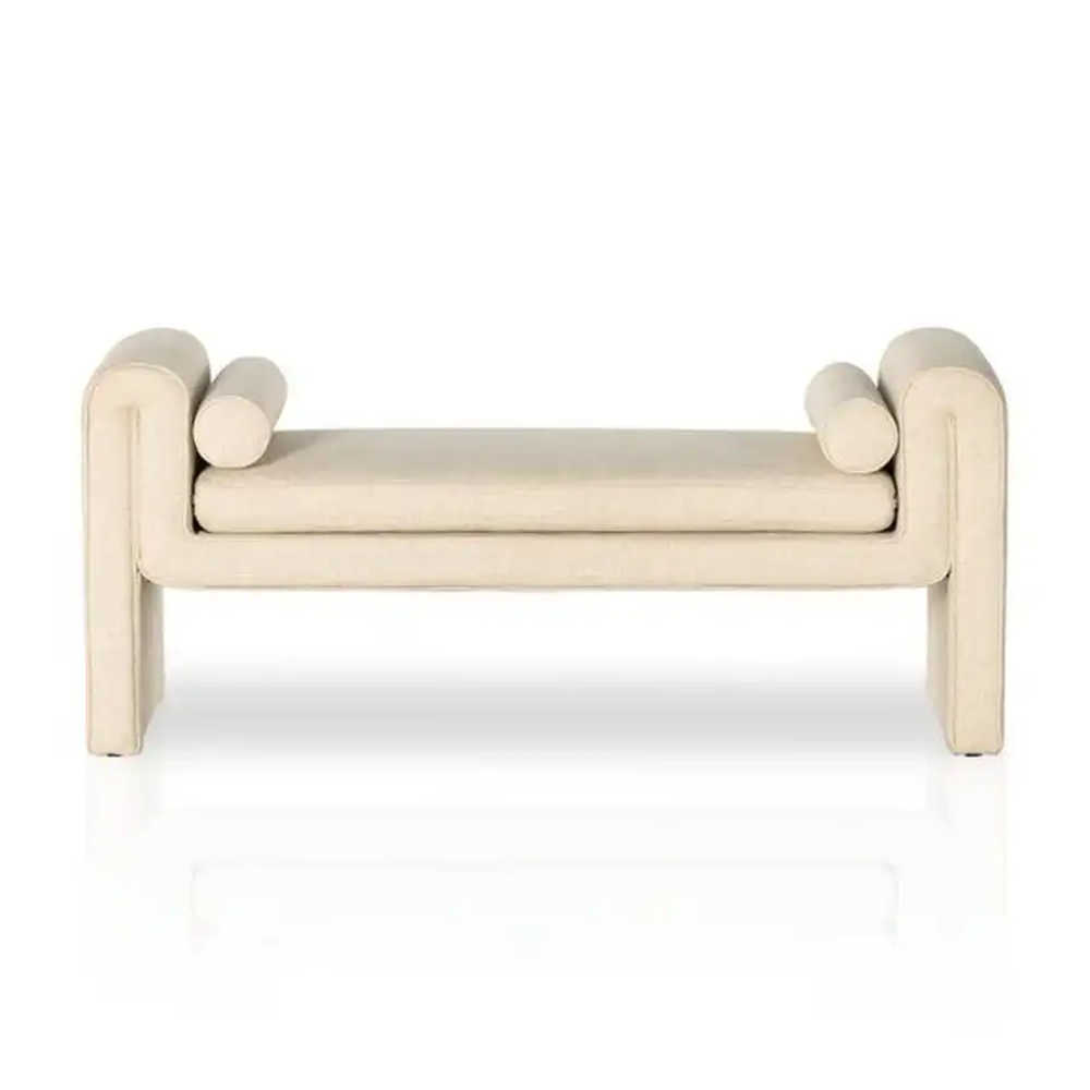 Four Hands Furniture Brand, shop branded furniture from Four Hands on kashew. On Sale, 80% off retail