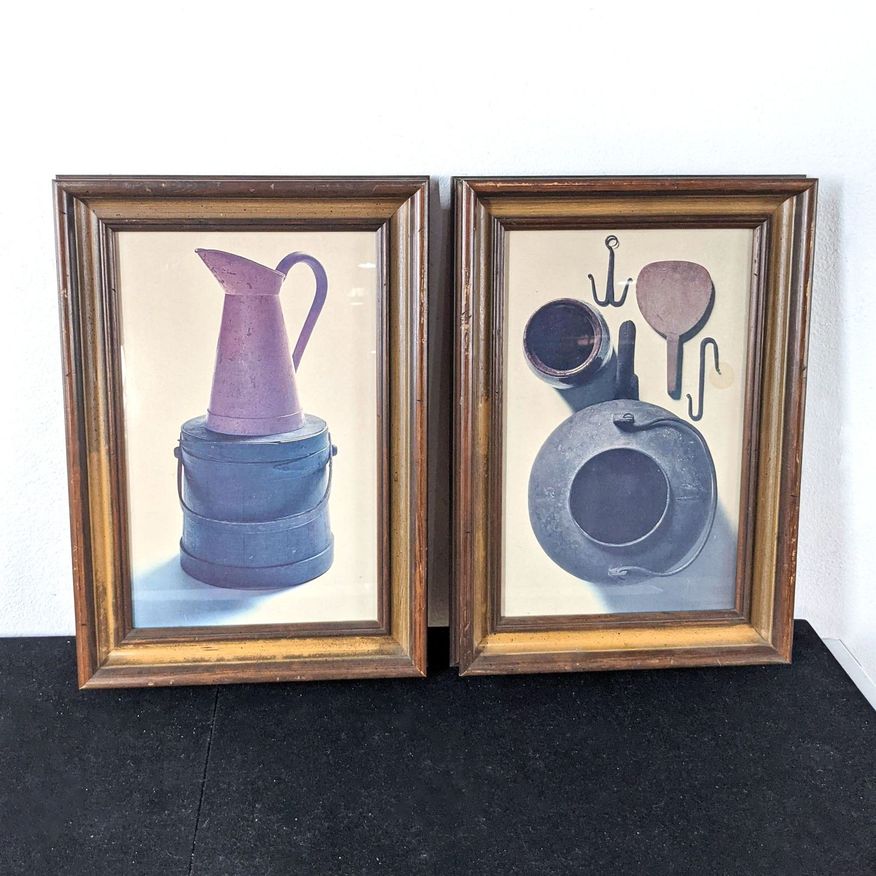 Still Life Prints - image 0