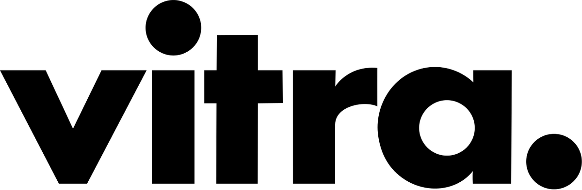 Example of Vitra