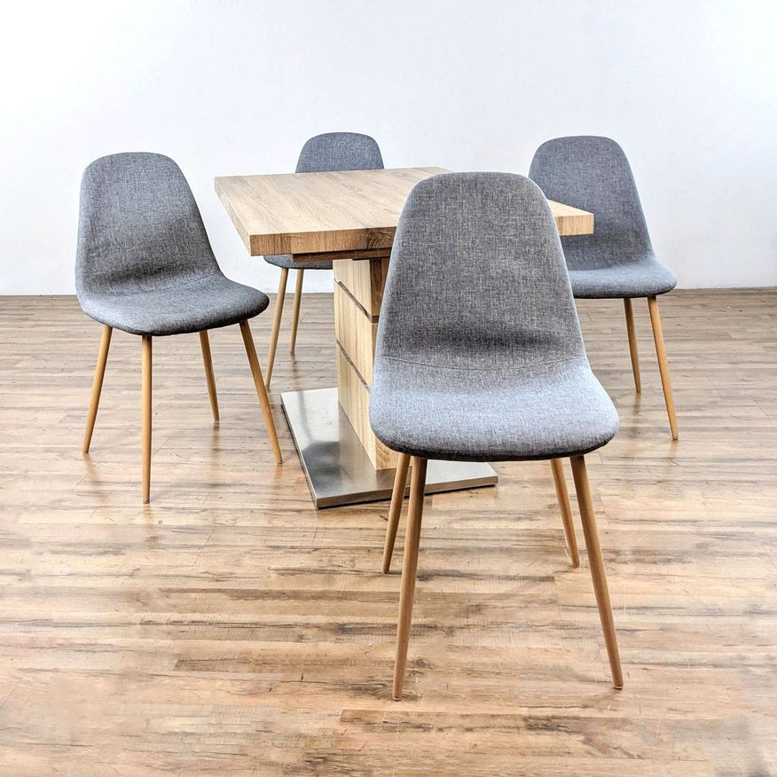 Wayfair Five-Piece Dining Set - image 0