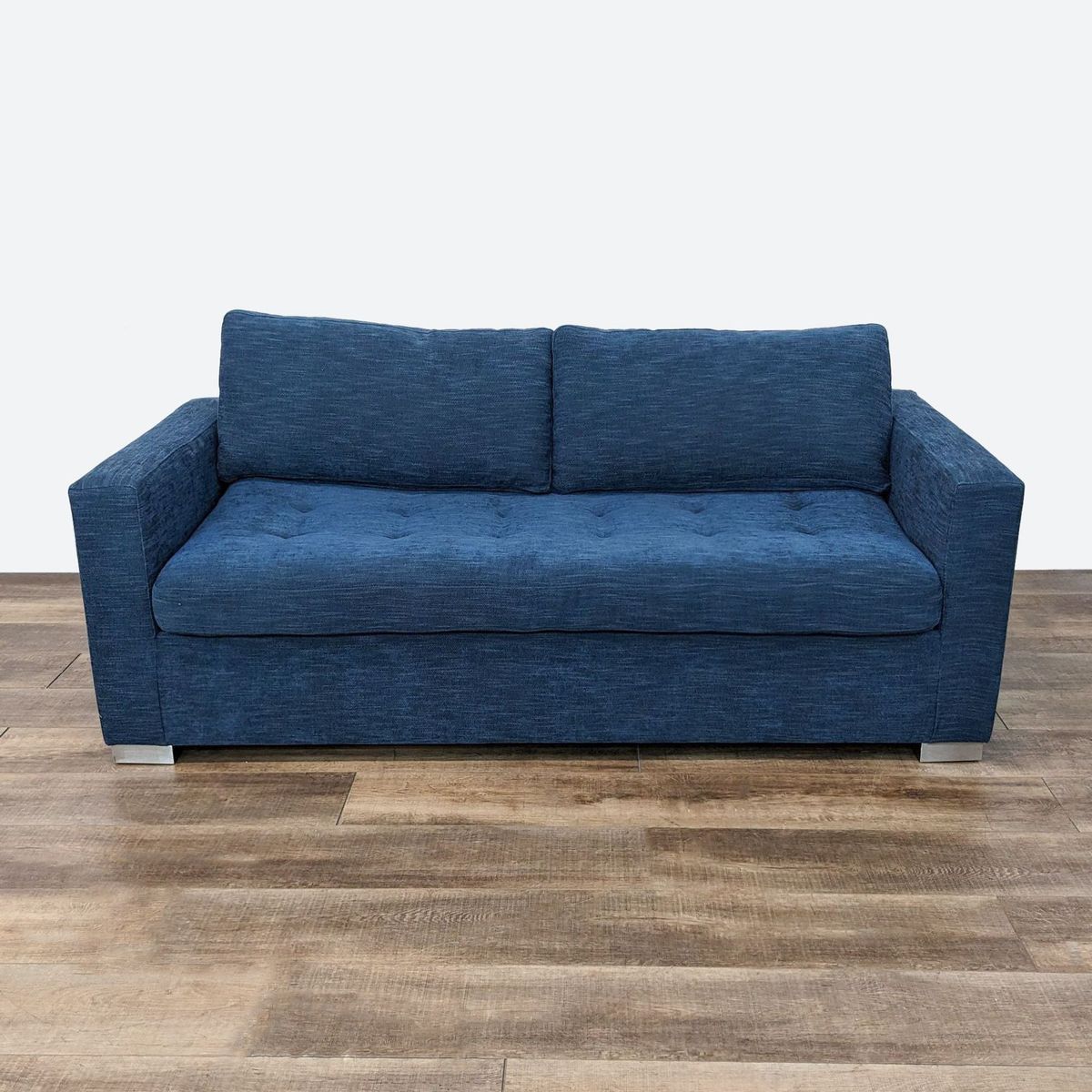Article Soma Sleeper Sofa - Thumbnail 4