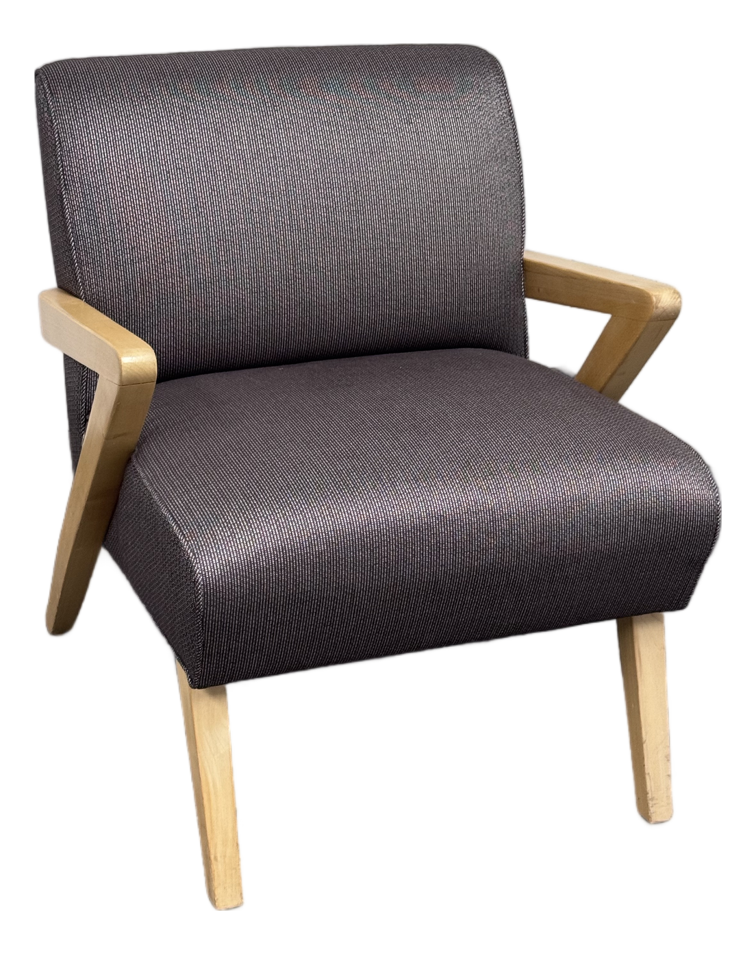 Viruslar holda toliq metrajli porno filmlar Fohisha ogli va onasini sikadi, minaj qiladi va sut ichadi. Video