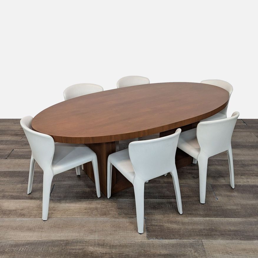 De Sousa Hughes Outdoor Furniture: Ultimate Comfort & Style Guide