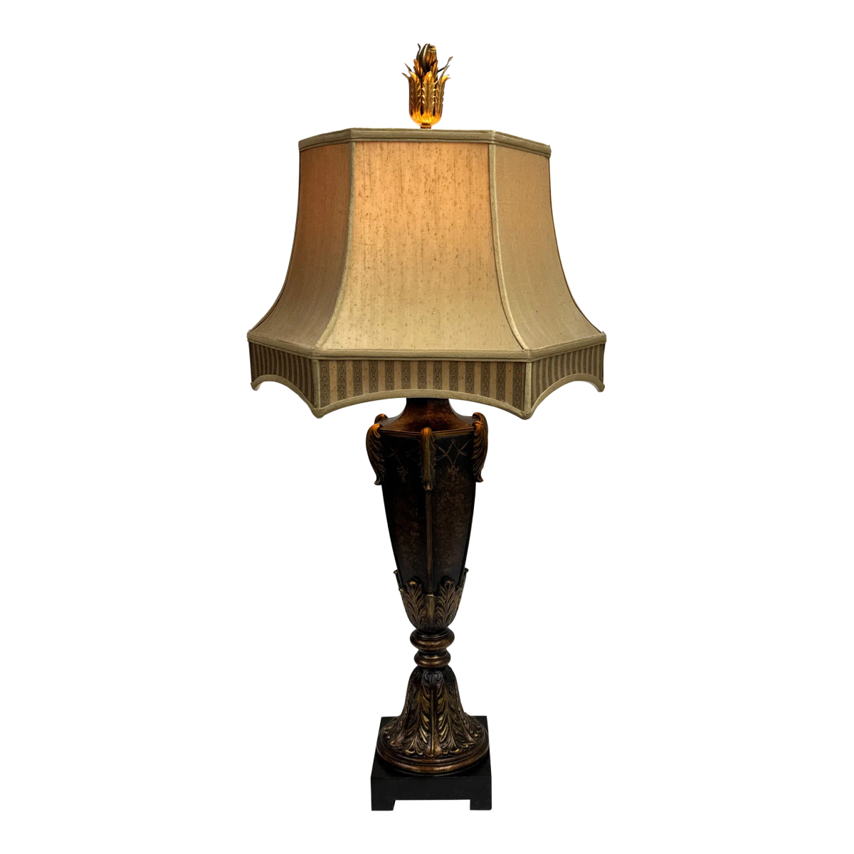 ACME Furniture　BRIGHTON LAMP BRIGHTON LAMP / ACME Furniture | GENERAL STORE