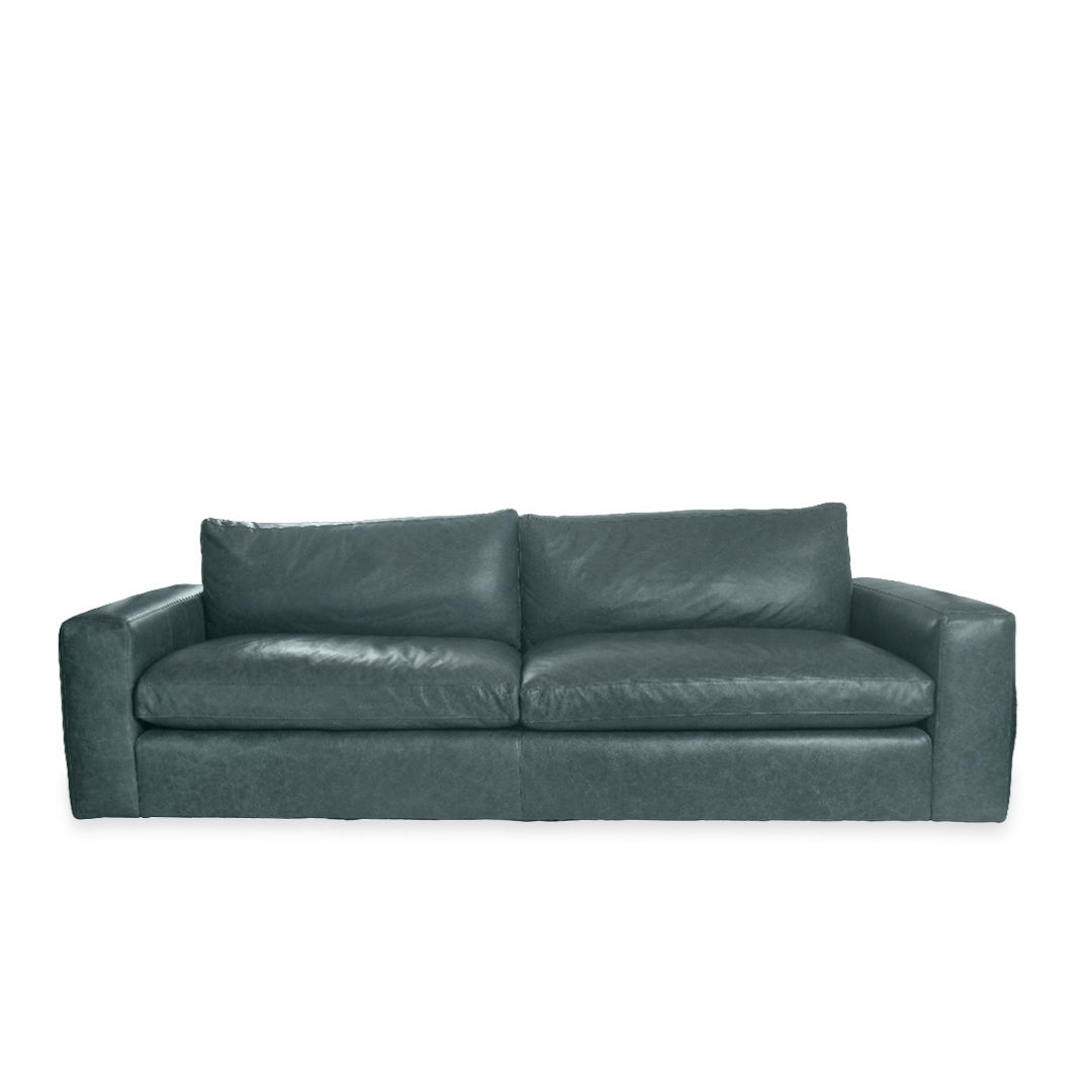 Arhaus Kipton Sofa