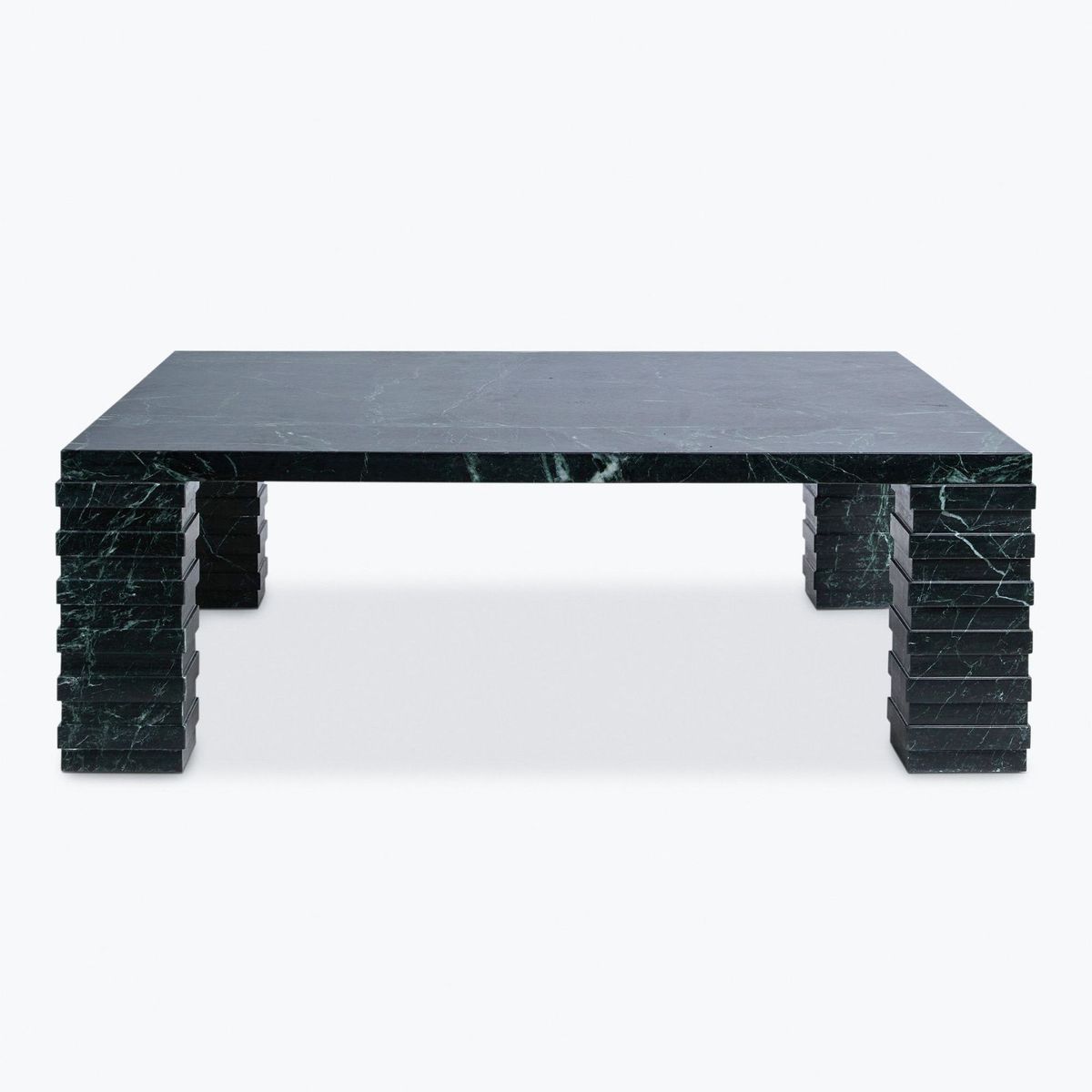 Lulu and Georgia Emeril Coffee Table - Thumbnail 5