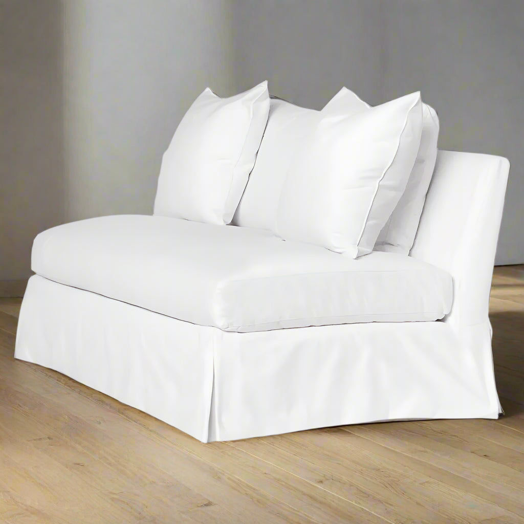 Cisco Brothers Seda Loveseat
