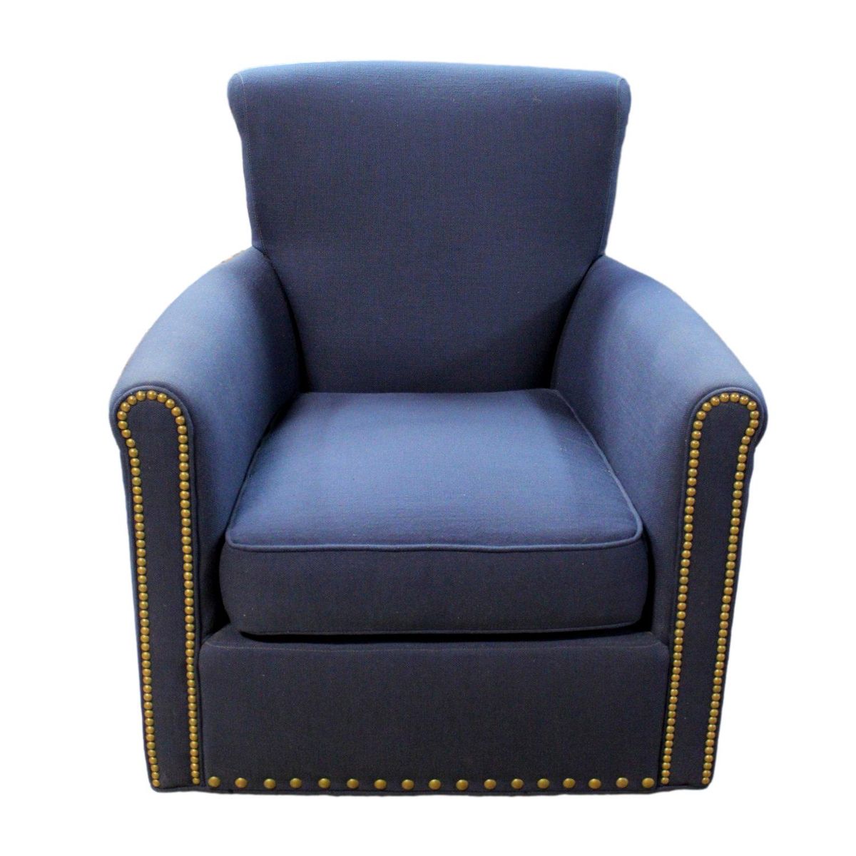 Arhaus Noa Counter Stools, Set of Eight Kashew