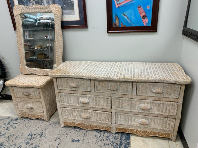 jamaican dresser designs Pin by Strizzology on home decor
