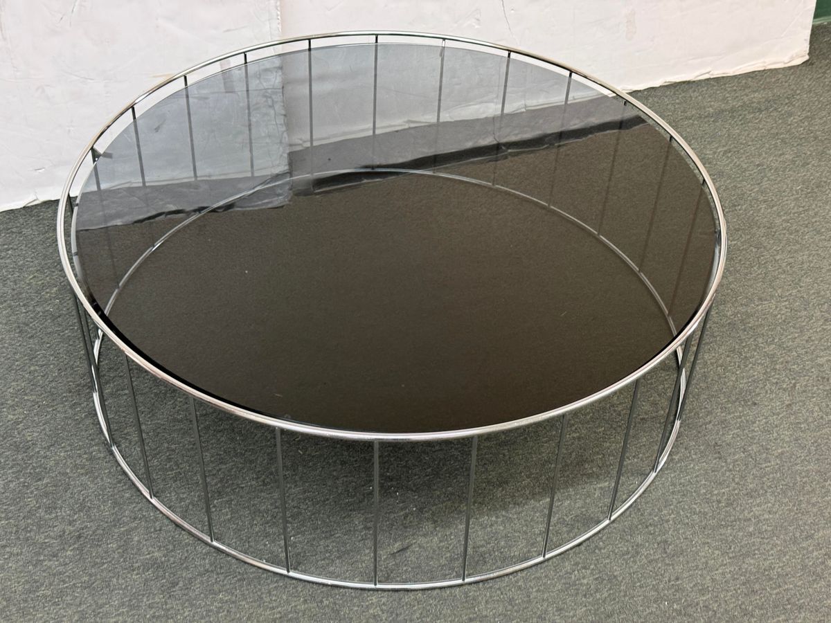 Minotti Rodolfo Dordoni Caulfield Coffee Table | Minotti - $2499